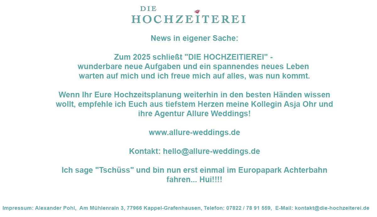 Mad Designer at work